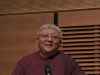 Jigme rinpoche v Praze 2010