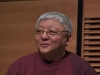 Jigme rinpoche v Praze 2010
