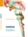 kniha_emocie