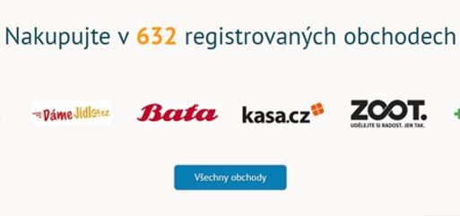 Podpořte nás na Dobromatu